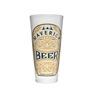 ecocup personnalisé 40 50 cl DOM TOM