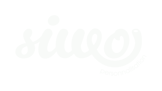 SIWO – Objets et contenants personnalisés DOM-TOM