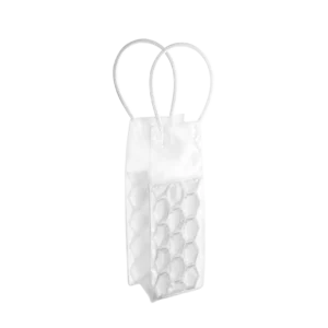 refroidisseur bouteille dom tom