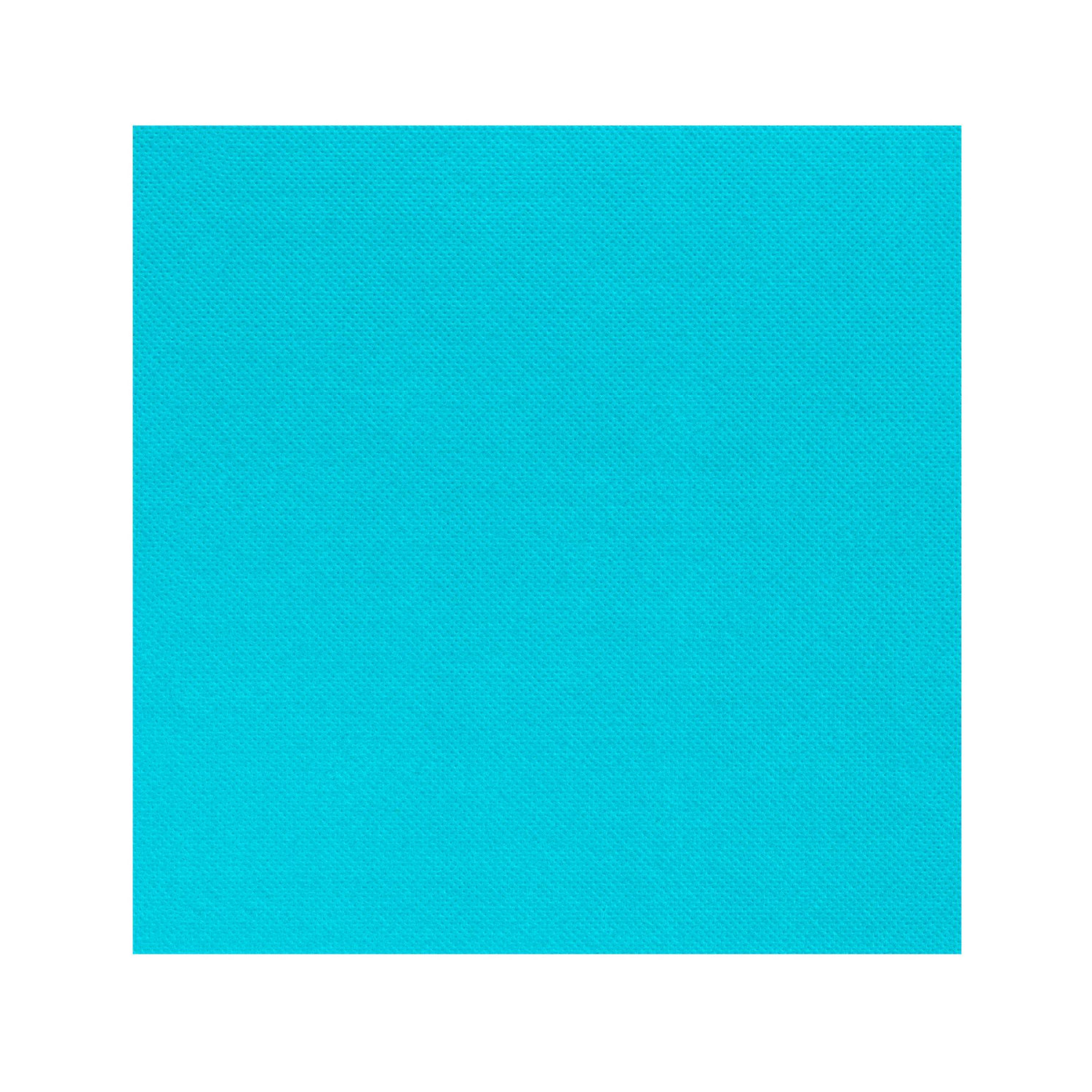 serviette personnalisée 38x38 DOM TOM