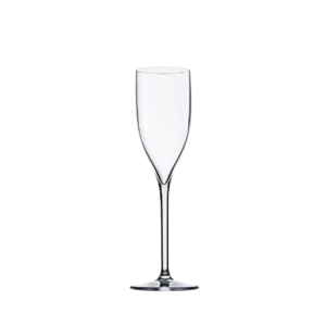 flute personnalisée Tritan DOM TOM