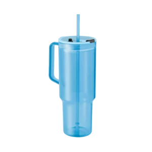 Gourde paille Mugora DOM TOM