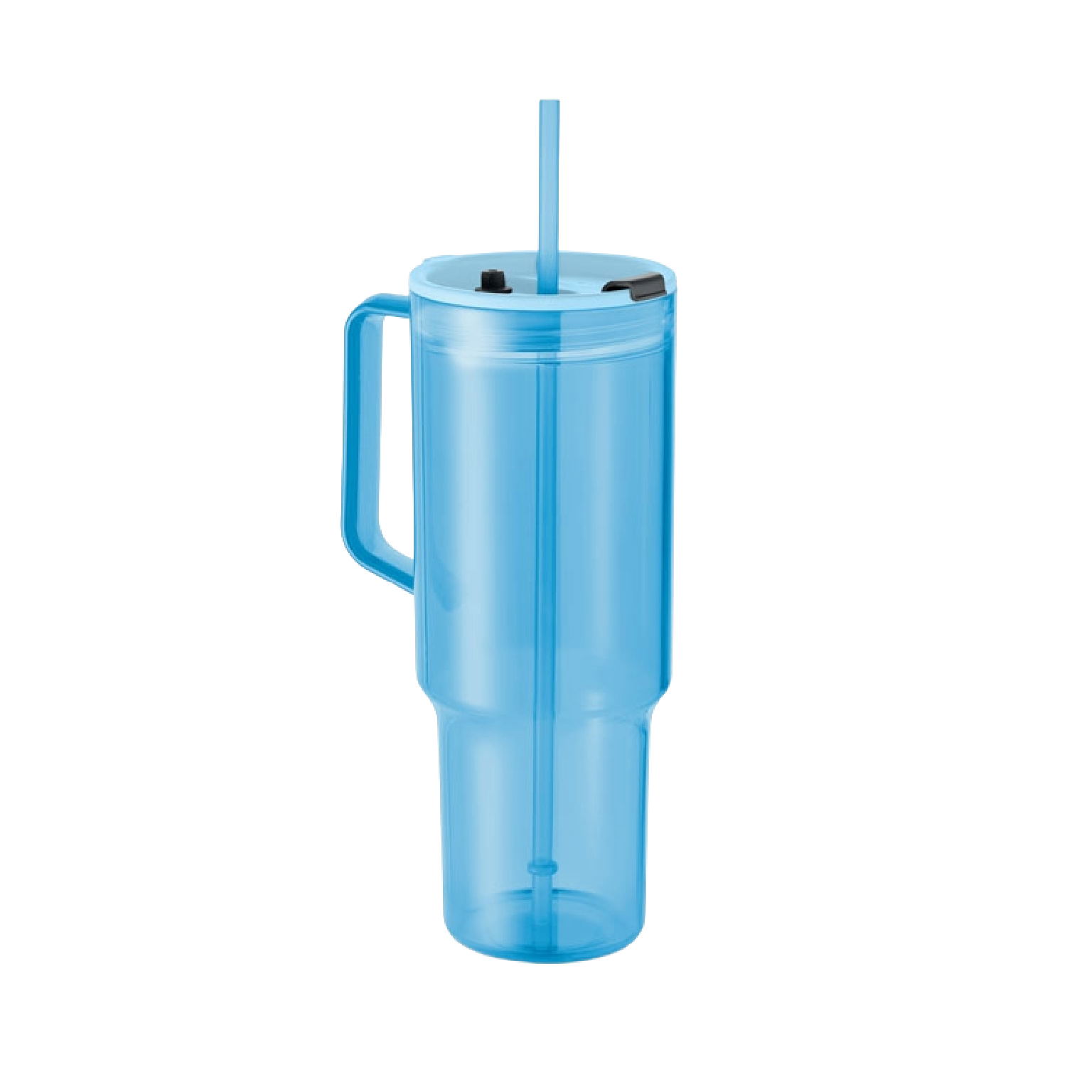 Gourde paille Mugora DOM TOM