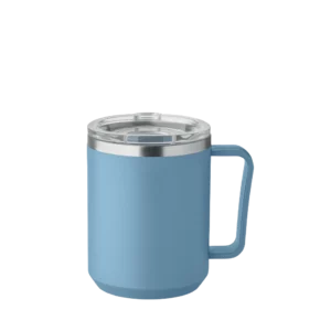 mug gourde personnalisé DOM TOM