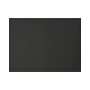 set de table personnalisé 30x40 Skin