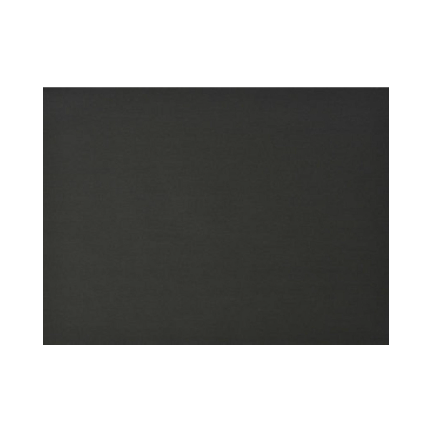 set de table personnalisé 30x40 Skin