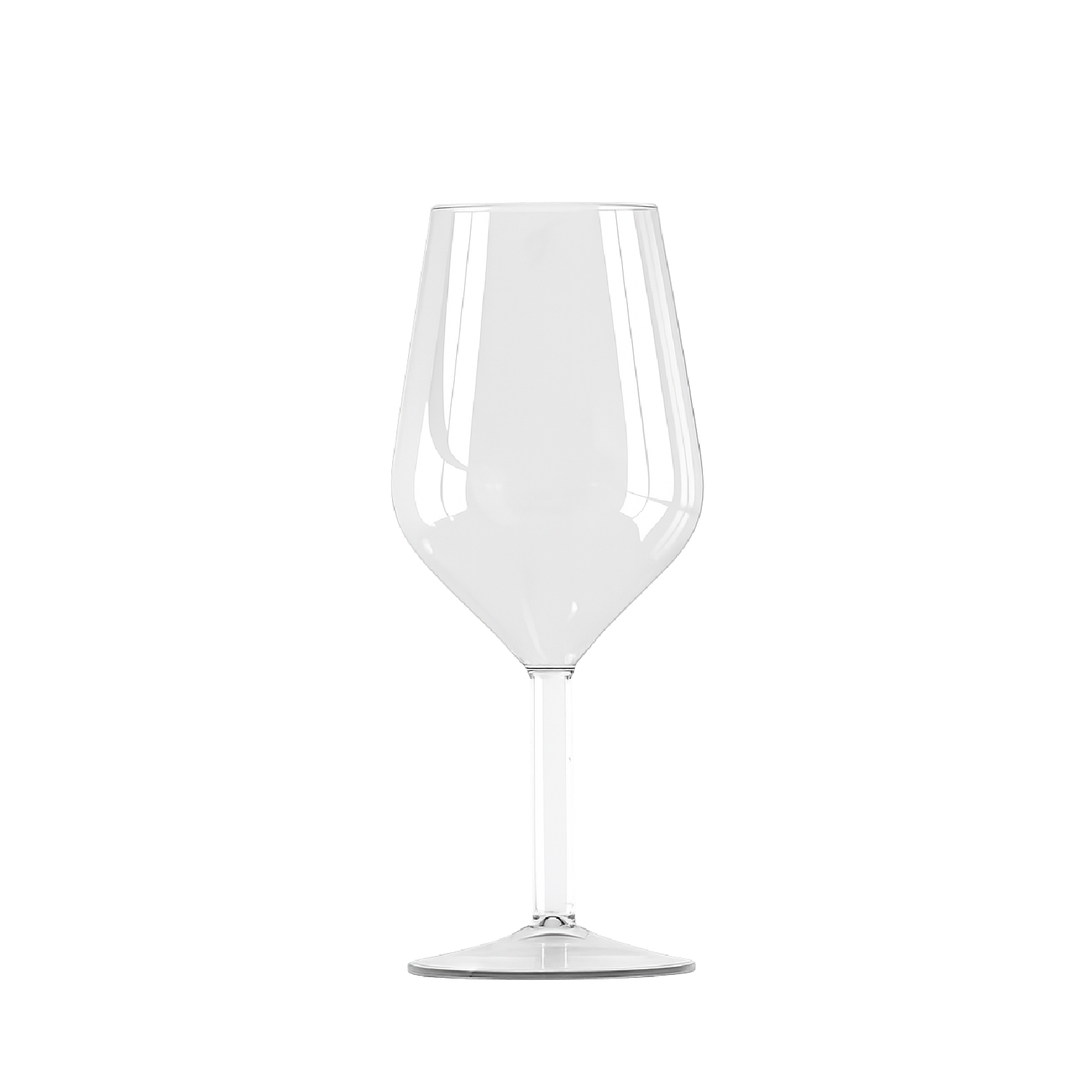 Verre à vin Cabernet Tritan DOM TOM