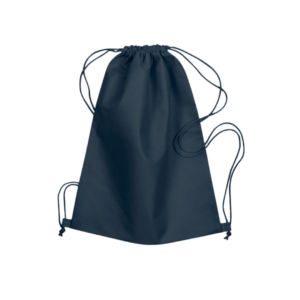 sac à cordes personnalisé dom tom