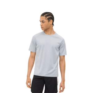 t-shirt sport personnalisé