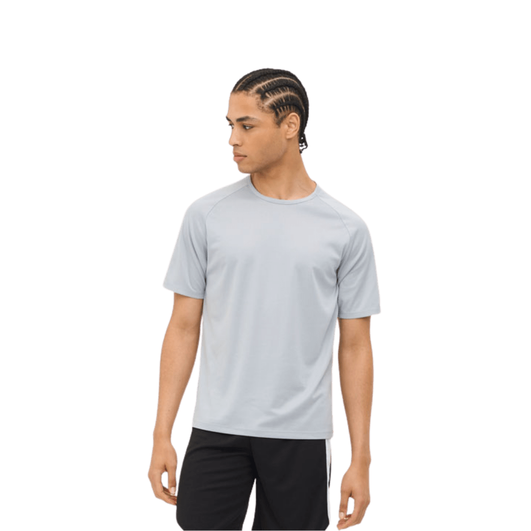 t-shirt sport personnalisé