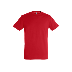 t-shirt personnalisé dom tom