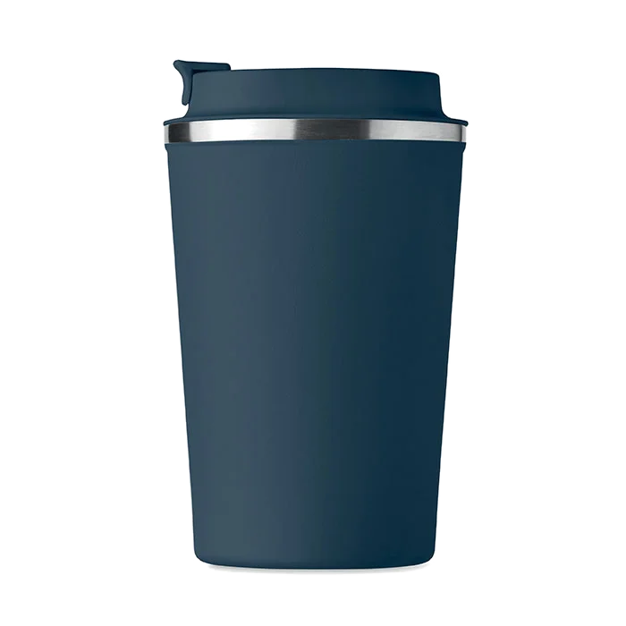 Gobelet acier inoxydable 2