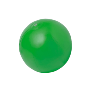 Ballon gonflable personnalisé
