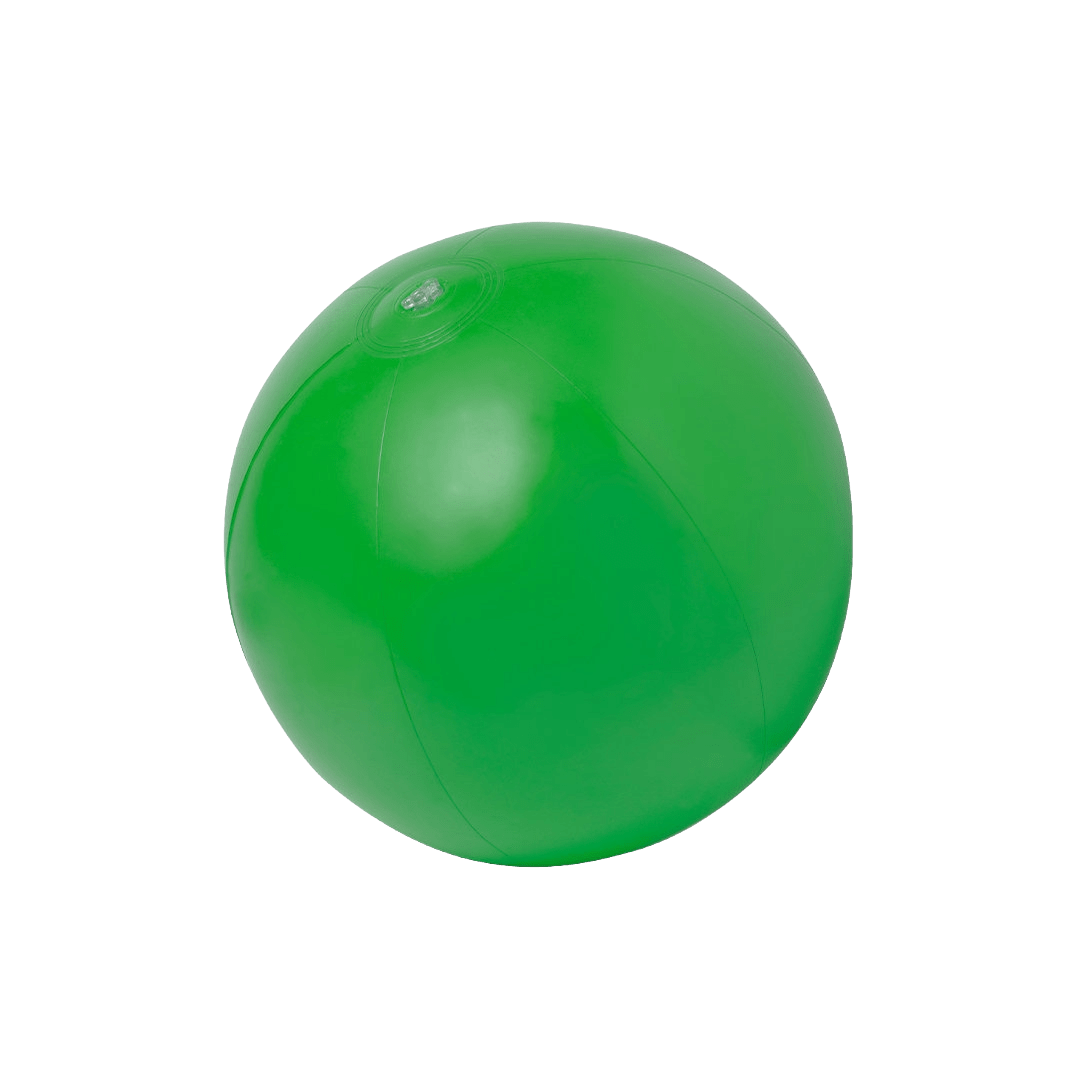 Ballon gonflable personnalisé