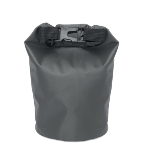 Belsamble - Sac étanche personnalisé