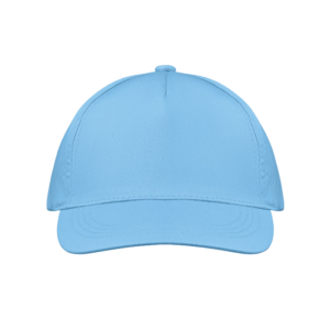 Casquette personnalisée DOM TOM