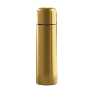 Bouteille isotherme double paroi