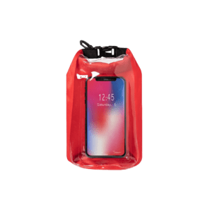Bamkax - Sac étanche personnalisé 2L