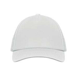 Trucker casquette personnalisée polyester