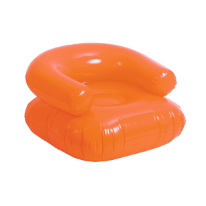 bouée personnalisée teres