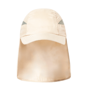 casquette personnalisée microfibre