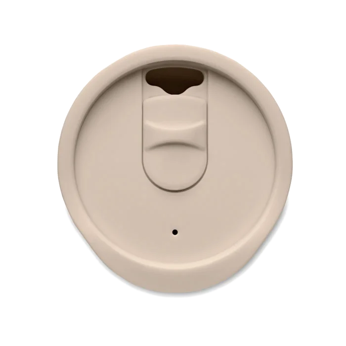gobelet double paroi