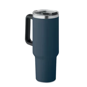 gobelet double paroi personnalisé