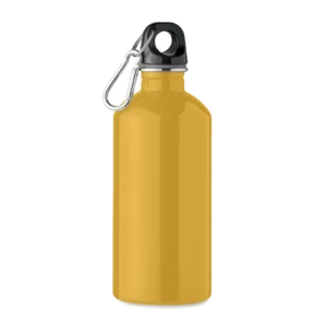 gourde acier inoxydable
