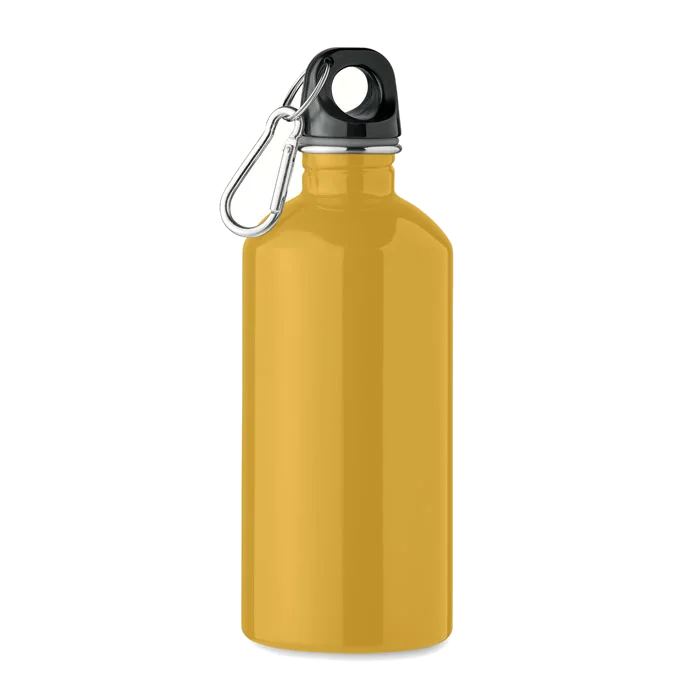 gourde acier inoxydable