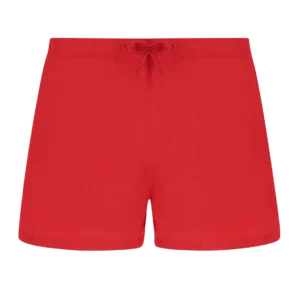 short de bain personnalisé