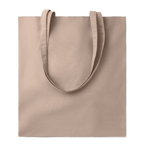 tote bag personnalise