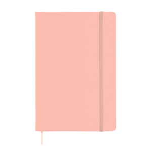 carnet personnalisé DOM TOM