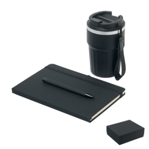 coffret cadeau personnalisé sixtain