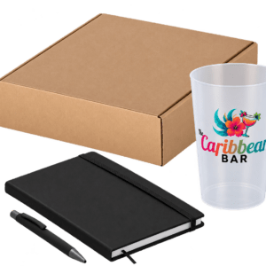 coffret cadeau personnalisé thébloux