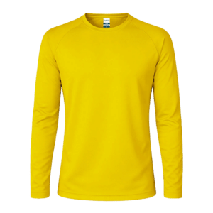lycra sport personnalisé