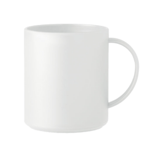 mug publicitaire personnalisé