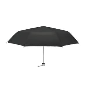 Parapluie personnalisé DOM TOM