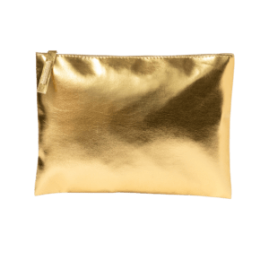 Pochette à main personnalisée