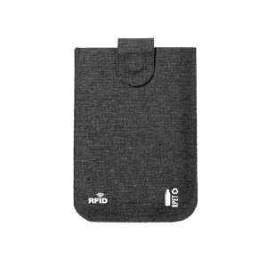 Porte-cartes personnalisé DOM TOM