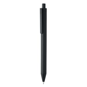 Stylo bille paille de blé personnalisé
