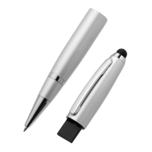 stylo clé USB personnalisé